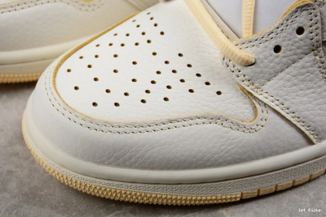 1st Kicks craft 1624 og of air jordan retro GoodFit high vibrations 1 fd8631- naija 1108